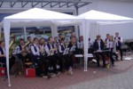dm-Markt in Bad Bergzabern am 8.9.07