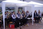 dm-Markt in Bad Bergzabern am 8.9.07