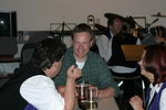 Musikfest 2004