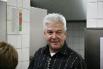 Theater 2008