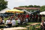 Pfälzer Musikfest 2009