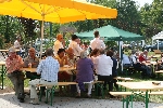 Pfälzer Musikfest 2009