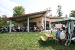 Pfälzer Musikfest 2009