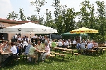Pfälzer Musikfest 2009