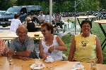 Pfälzer Musikfest 2009
