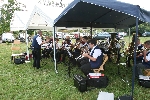 Pfälzer Musikfest 2009