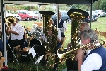 Pfälzer Musikfest 2009