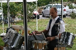Pfälzer Musikfest 2009