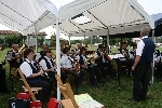 Pfälzer Musikfest 2009