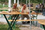 Pfälzer Musikfest 2009