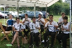 Pfälzer Musikfest 2009