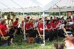 Pfälzer Musikfest 2009