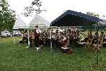 Pfälzer Musikfest 2009