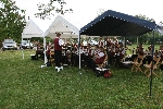 Pfälzer Musikfest 2009