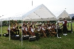 Pfälzer Musikfest 2009