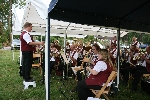 Pfälzer Musikfest 2009