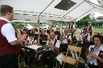 Pfälzer Musikfest 2009