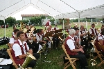 Pfälzer Musikfest 2009