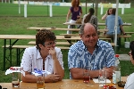 Pfälzer Musikfest 2009