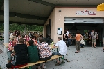 Pfälzer Musikfest 2009