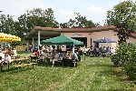 Pfälzer Musikfest 2009