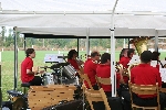 Pfälzer Musikfest 2009