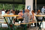 Pfälzer Musikfest 2009