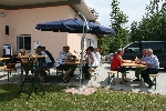 Pfälzer Musikfest 2009