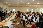 Kloster Altniedorf