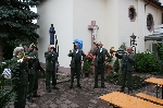 Kloster Altniedorf