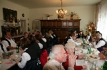 Kloster Altniedorf