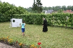 Kloster Altniedorf