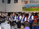 Konzert 2010