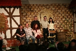 Theater 2011