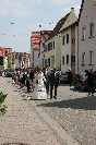 Hochzeit von Liane & Olaf