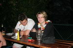 WM-Party´s 2006