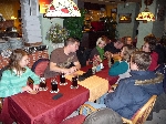 Auflug nach München 2008
