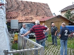 Grillfest 2011