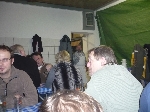 Schlachtfest 2011