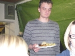 Schlachtfest 2011