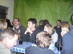 Schlachtfest 2011