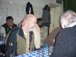 Schlachtfest 2011