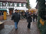 Weihnachtsmarkt_2010