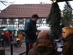 Weihnachtsmarkt_2010