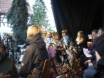 Weihnachtsmarkt_2010