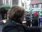 Weihnachtsmarkt_2010