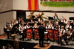 Konzert 2012