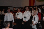 Konzert 2012