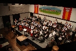 Konzert 2012