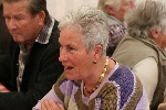 Dorffest 2013